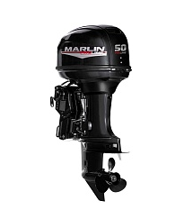 Лодочный мотор MARLIN PROLINE MP 50 AERTL в Тобольске