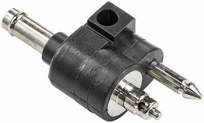 ТОПЛИВНЫЙ ПЕРЕХОДНИК YAMAHA (ТАЙВАНЬ) в Тобольске