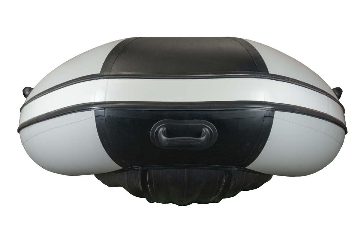 Лодка Ривьера 3600 НДНД ГИДРОЛЫЖА в Тобольске