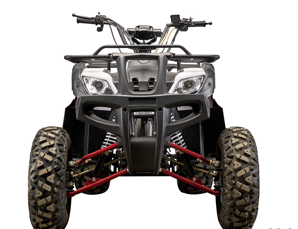 Квадроцикл YACOTA SELA 200 в Тобольске