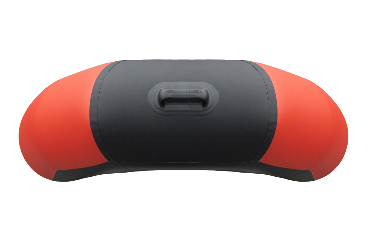 Лодка Таймень NX 270 в Тобольске