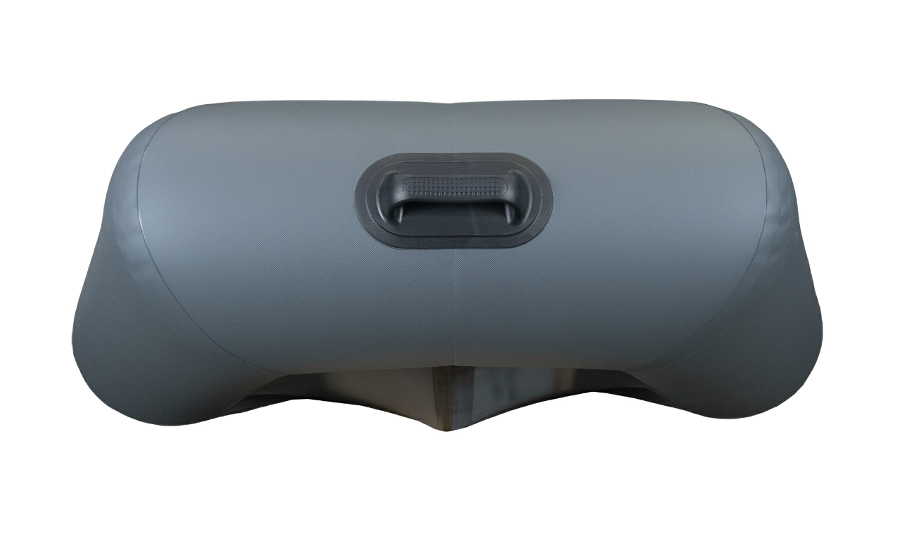 Лодка БАРС 2800 Слань-книжка киль в Тобольске