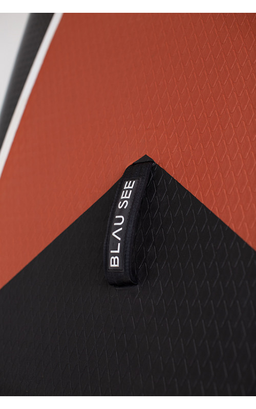 НАДУВНОЙ SUP BOARD BURNFIRE 11 в Тобольске