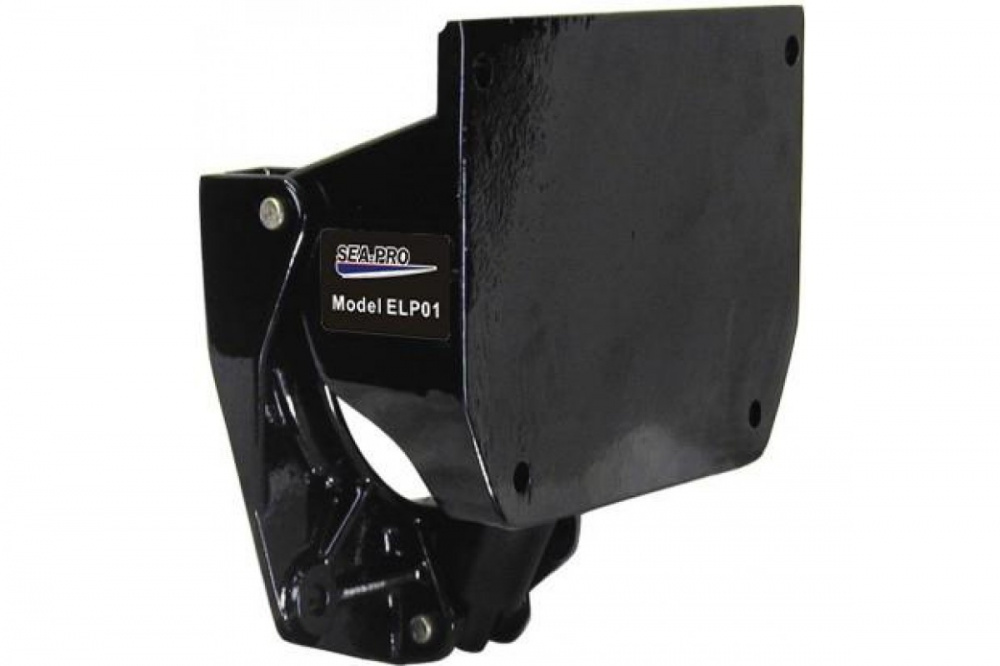 Электроподъёмник (гидроподъёмник) SEA-PRO ELP01 в Тобольске