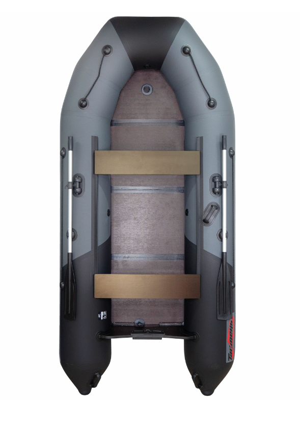 Лодка Таймень nx 3200 скк в Тобольске