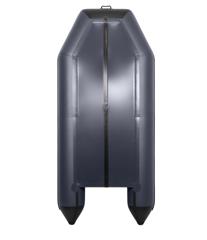  Лодка АКВА 3200 слань-книжка киль в Тобольске