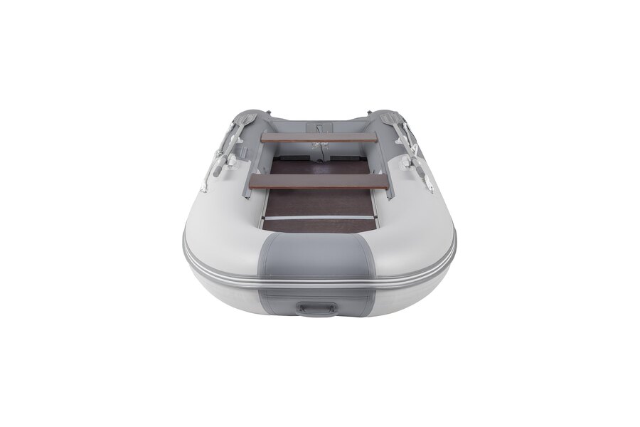 НАДУВНАЯ ЛОДКА GLADIATOR B330 в Тобольске