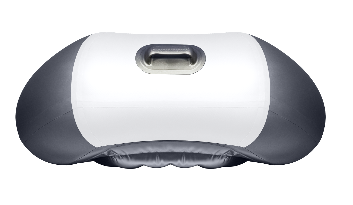 Лодка Таймень LX 290 НД в Тобольске