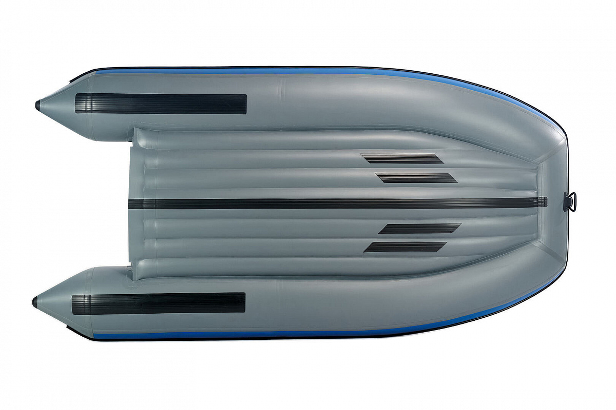 Лодка MISHIMO LITE 335 в Тобольске