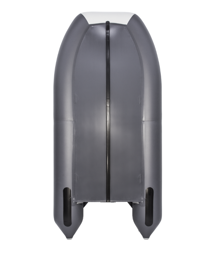 Лодка Таймень lx 3600 ск в Тобольске