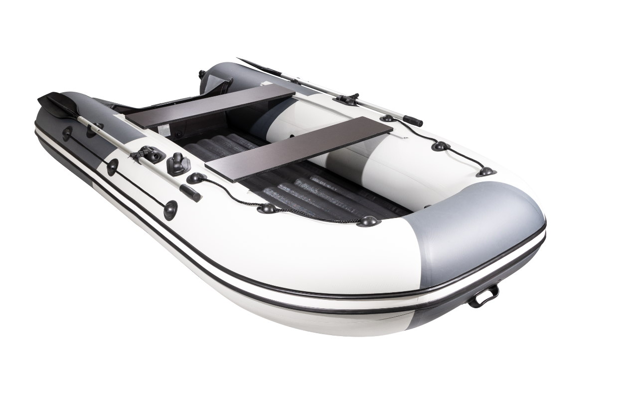 Лодка ривьера 3200 нднд гидролыжа в Тобольске