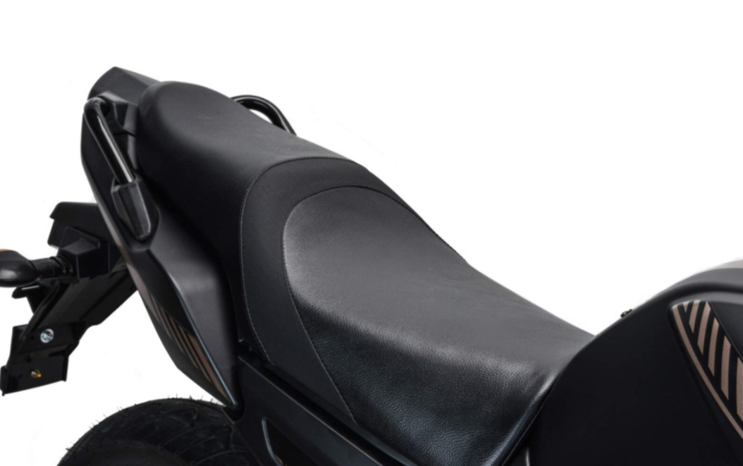 Мотоцикл MOTOLAND (МОТОЛЕНД) 300 BANDIT в Тобольске