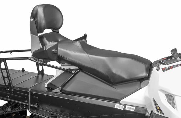 Снегоход STELS SA800T (L LUX WT) АТАМАН 1.0 К01 Tech в Тобольске