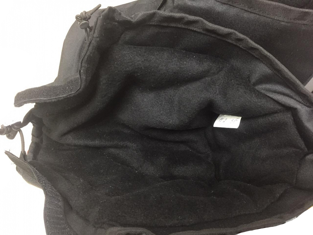 Муфты (рукавицы) для буксировщиков IKUDZO в Тобольске