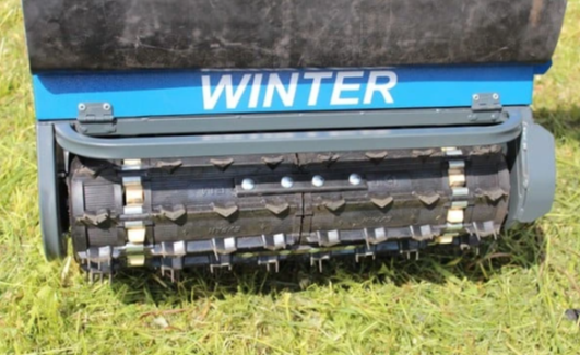 Мотобуксировщик ВЕПС WINTER «НАСТ» 15 в Тобольске