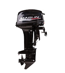 Лодочный мотор MARLIN PROLINE MP 9.9 (20) AWRS FORCE в Тобольске