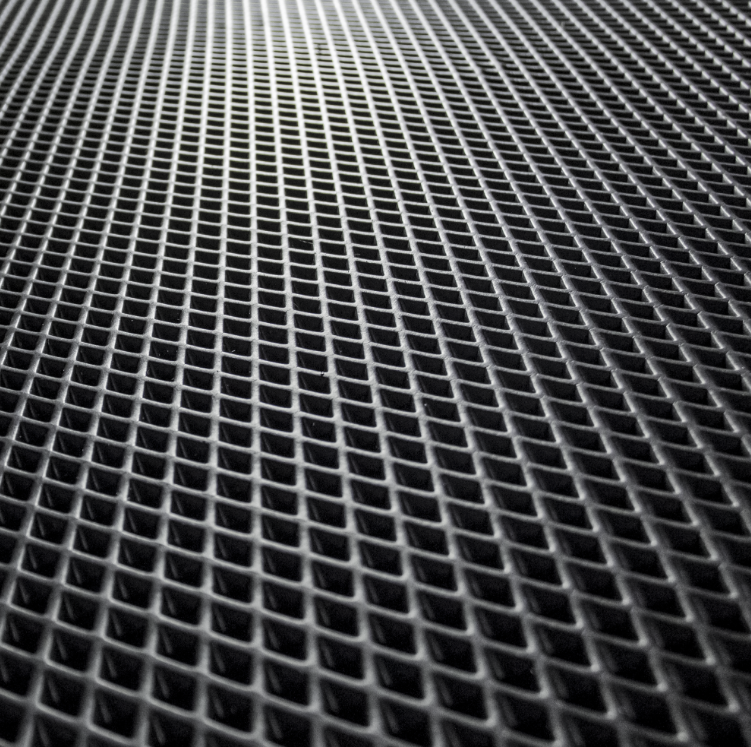 Коврик EVA Proff APACHE 3700 НДНД в Тобольске