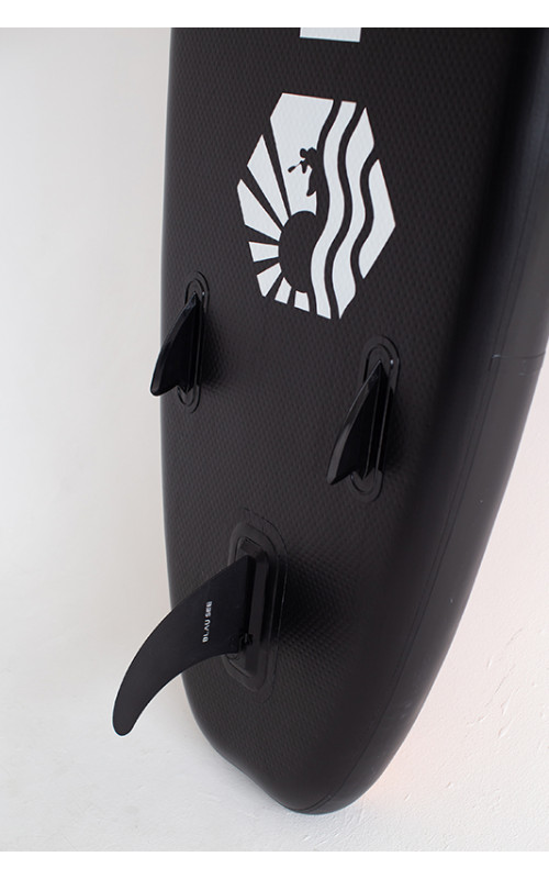 НАДУВНОЙ САП БОРД ORANGA SPACE 10,6 в Тобольске