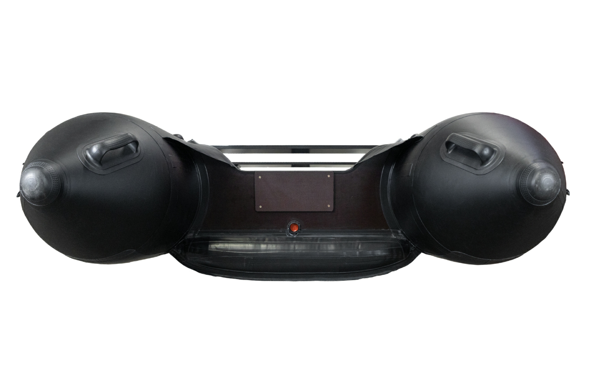 Лодка Ривьера 3600 НДНД ГИДРОЛЫЖА в Тобольске