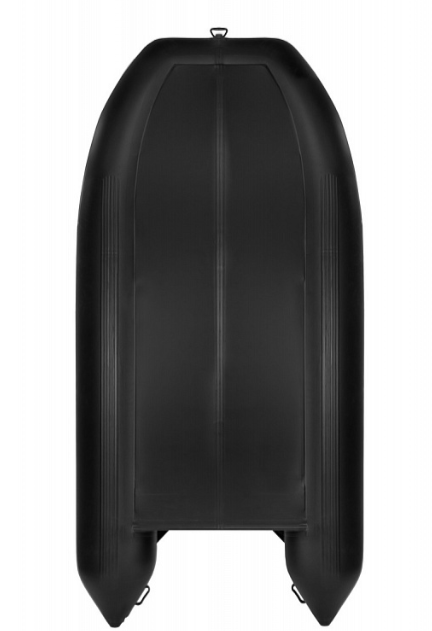 ЛОДКА НАДУВНАЯ YUKONA 450 TS - U (БЕЗ ПАЙОЛА) в Тобольске