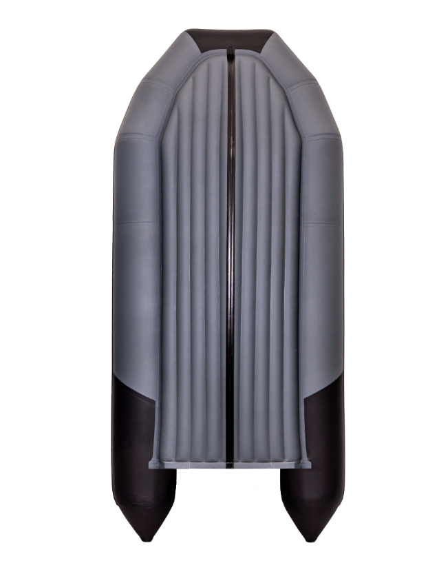 Лодка Таймень NX 4000 НДНД PRO в Тобольске