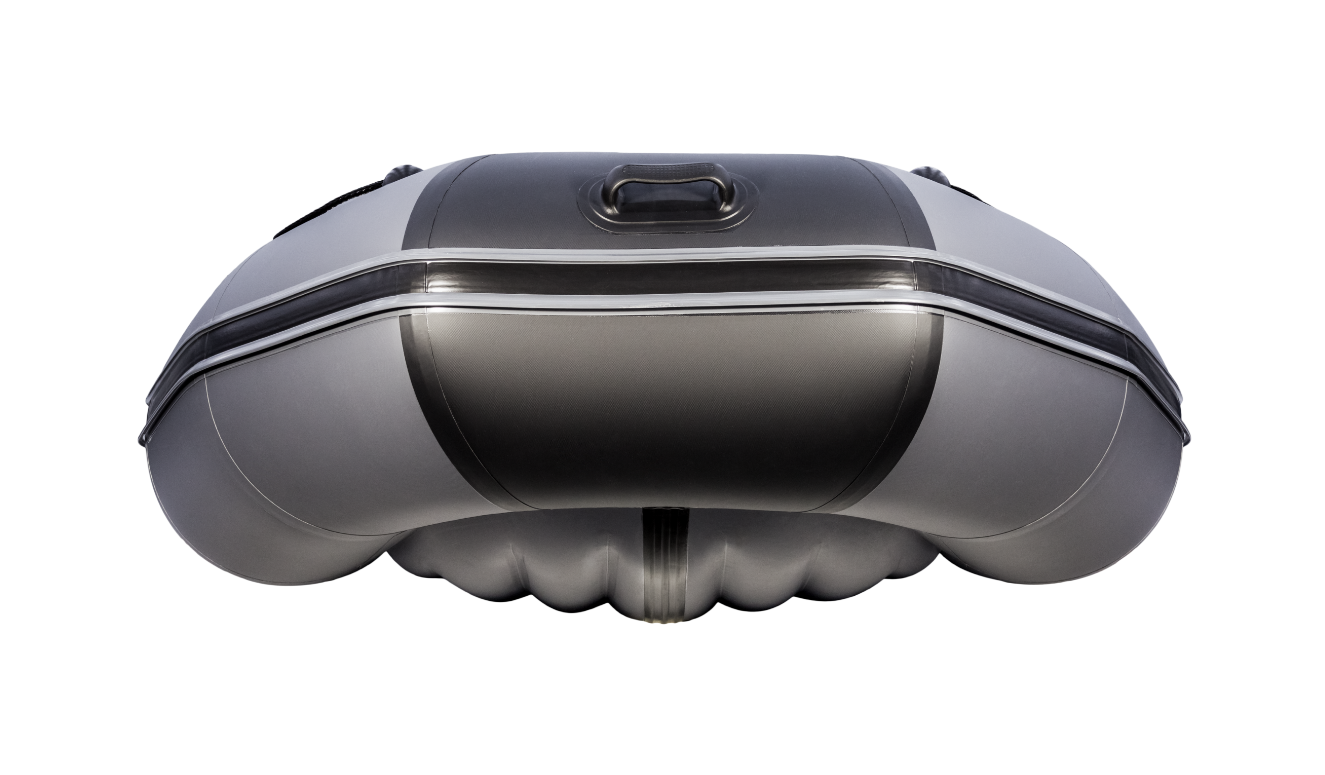 Лодка Таймень NX 3600 НДНД PRO в Тобольске