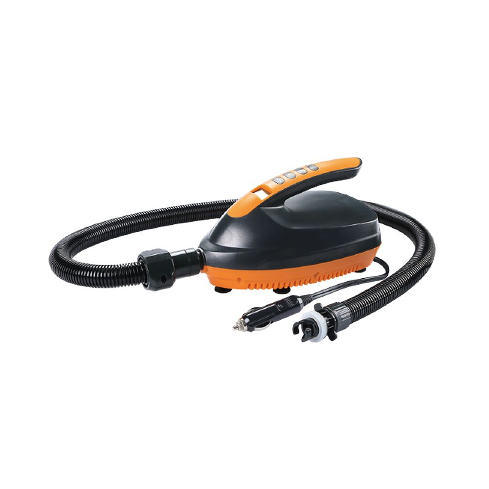 ЭЛЕКТРИЧЕСКИЙ НАСОС SKIPPER SK-781 в Тобольске