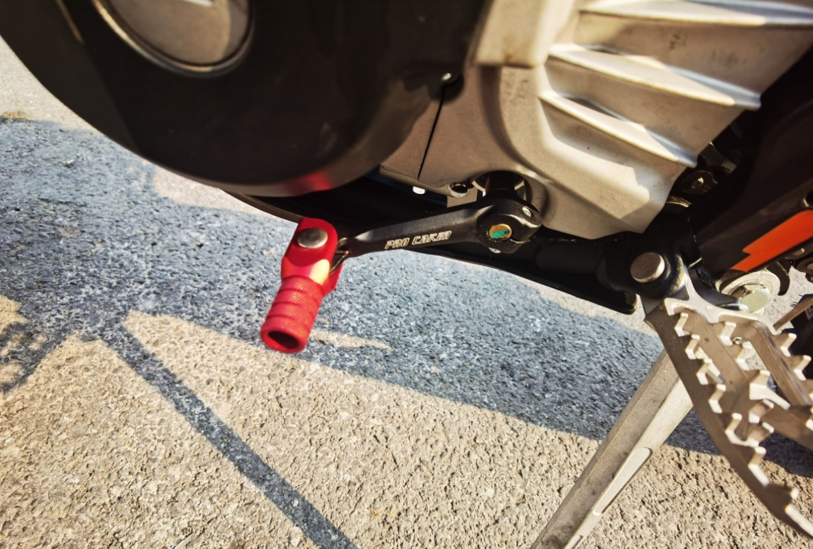 Мотоцикл JHLMOTO JHL Z3 CB250 (172FMM-3A) в Тобольске