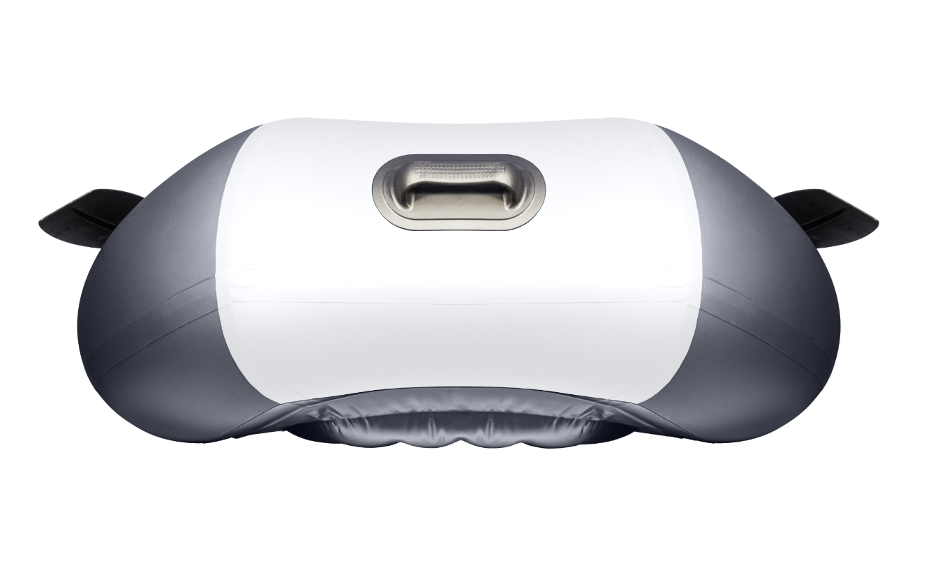 Лодка Таймень LX 290 НД в Тобольске