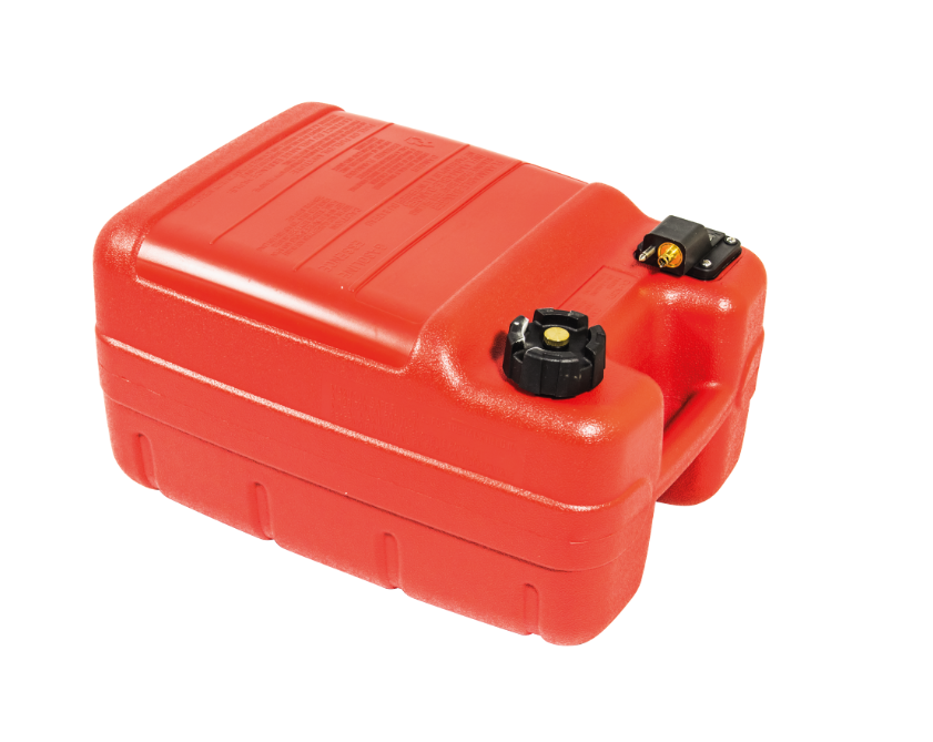 Лодочный мотор APACHE T9.9(15) BS в Тобольске