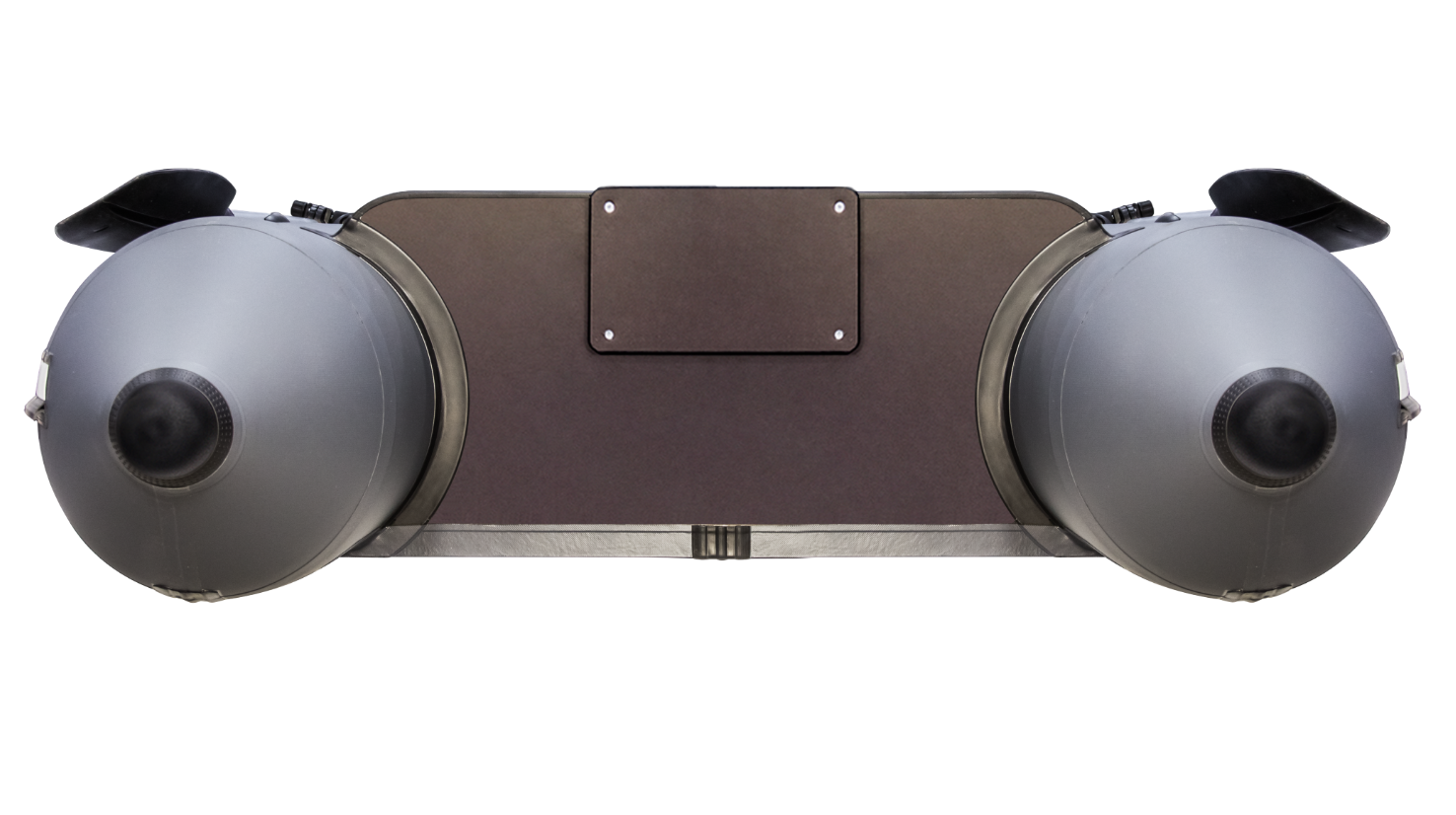 Лодка Таймень NX 2900 НДНД в Тобольске