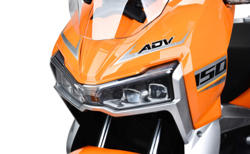 Скутер MOTOLAND (МОТОЛЕНД) T-MAX 150 в Тобольске