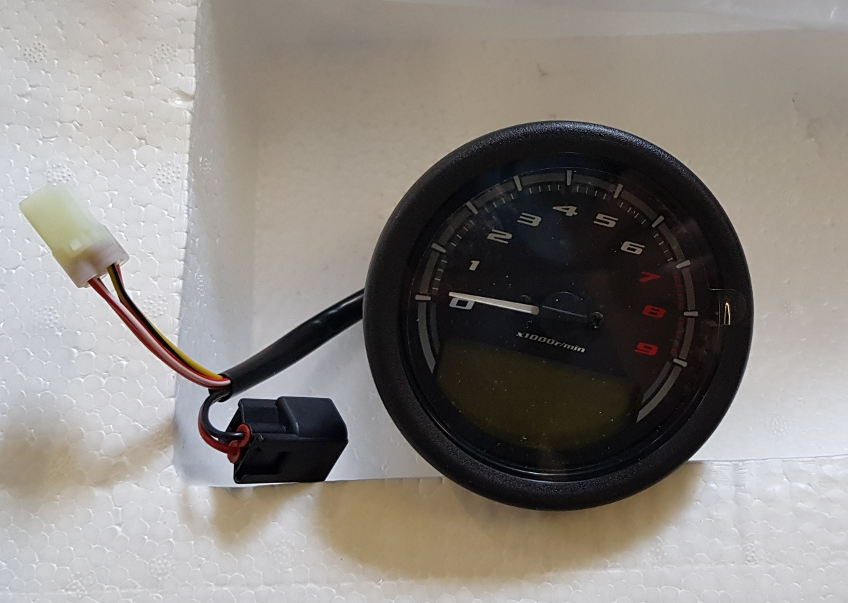 ЛОДОЧНЫЙ МОТОР HIDEA HDEF 60 FVEL-T EFI в Тобольске