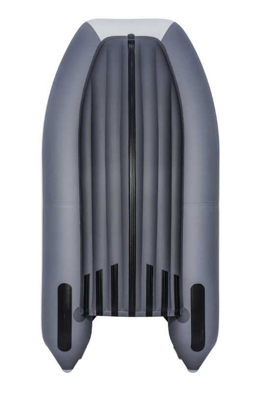 Лодка Таймень lx 3200 нднд в Тобольске