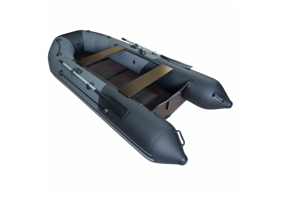 Лодка Таймень nx 3200 скк в Тобольске