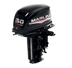 Лодочный мотор MARLIN PROLINE MP 30 AWR в Тобольске