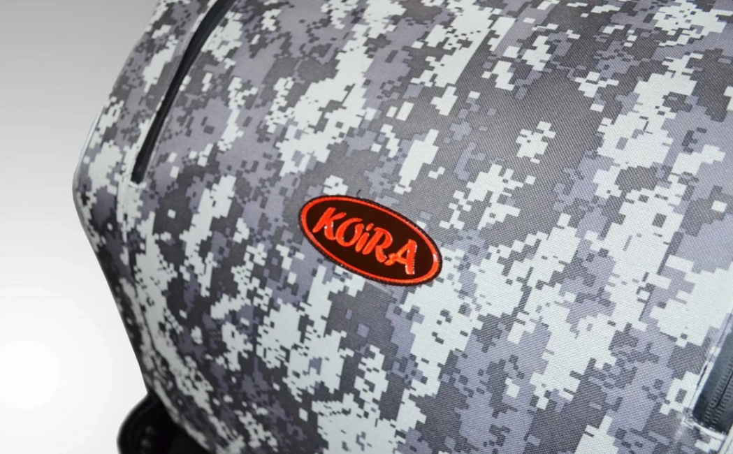 Мотобуксировщик "Богатырь" 15ER (электростартер, реверс-редуктор) в Тобольске