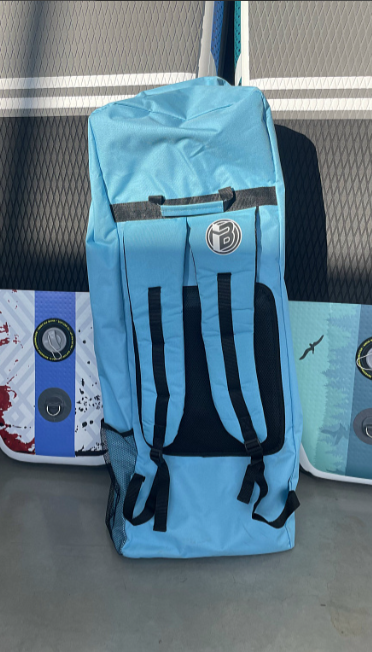 SUP (САП) ДОСКА RAIDEX TAKUMO 10.6’ (320СМ) N 1 в Тобольске