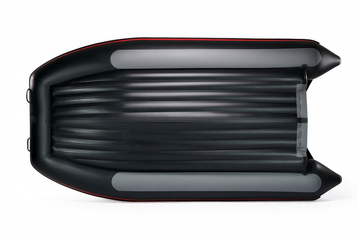 Лодка MISHIMO RAPID 380 PRO в Тобольске