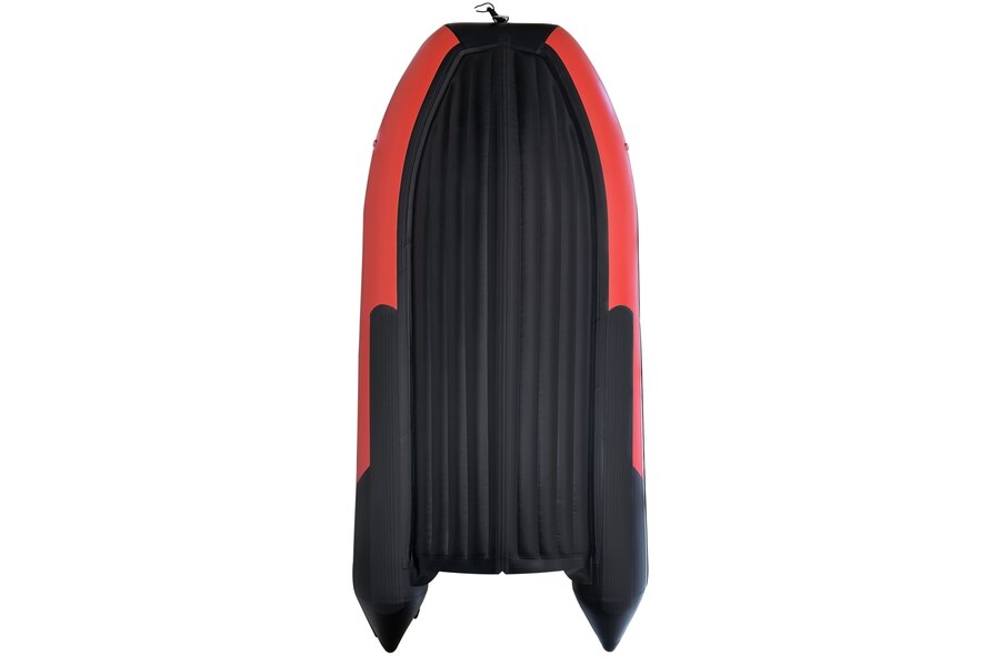 НАДУВНАЯ ЛОДКА GLADIATOR E420PRO в Тобольске