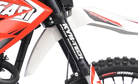 Питбайк Progasi Smart Max 150 в Тобольске