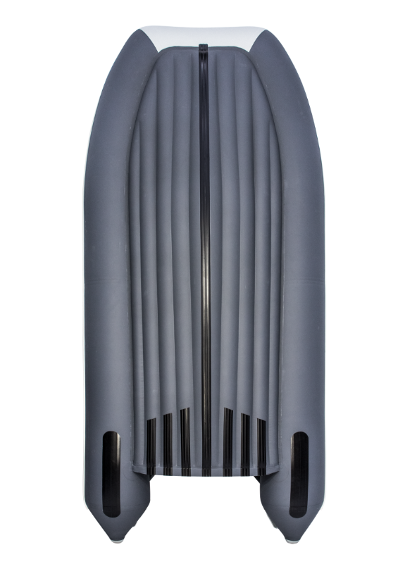 Лодка Таймень lx 3600 нднд в Тобольске