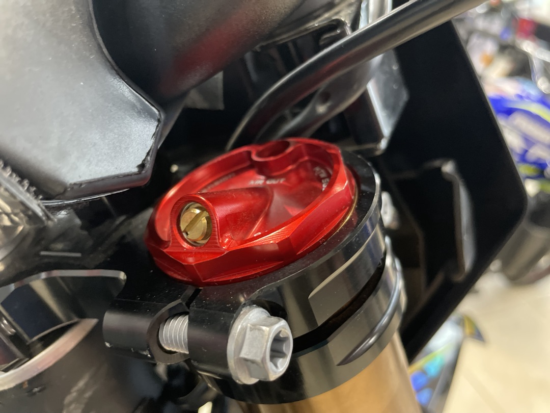 Кроссовый мотоцикл PROMAX BLACKOUT NB300 MX в Тобольске