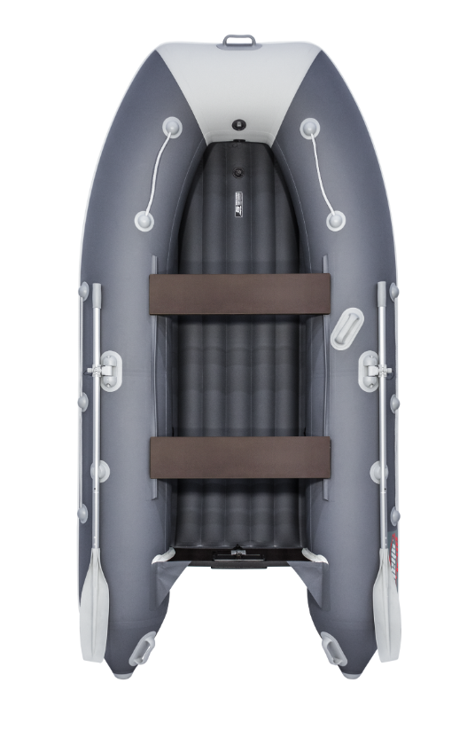 Лодка Таймень lx 3200 нднд в Тобольске