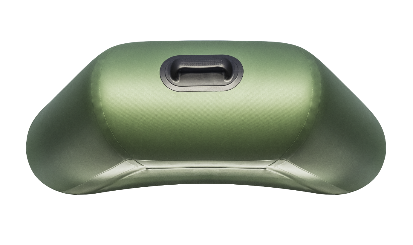  Лодка АКВА-МАСТЕР 240 в Тобольске