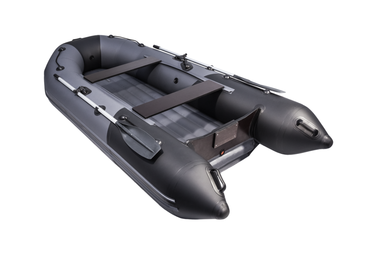 Лодка Таймень nx 3200 нднд в Тобольске