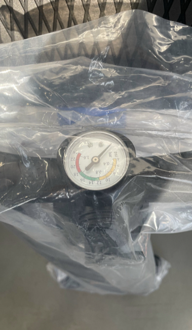 SUP (САП) ДОСКА RAIDEX I BOARD 11’ (332СМ) N 17 в Тобольске