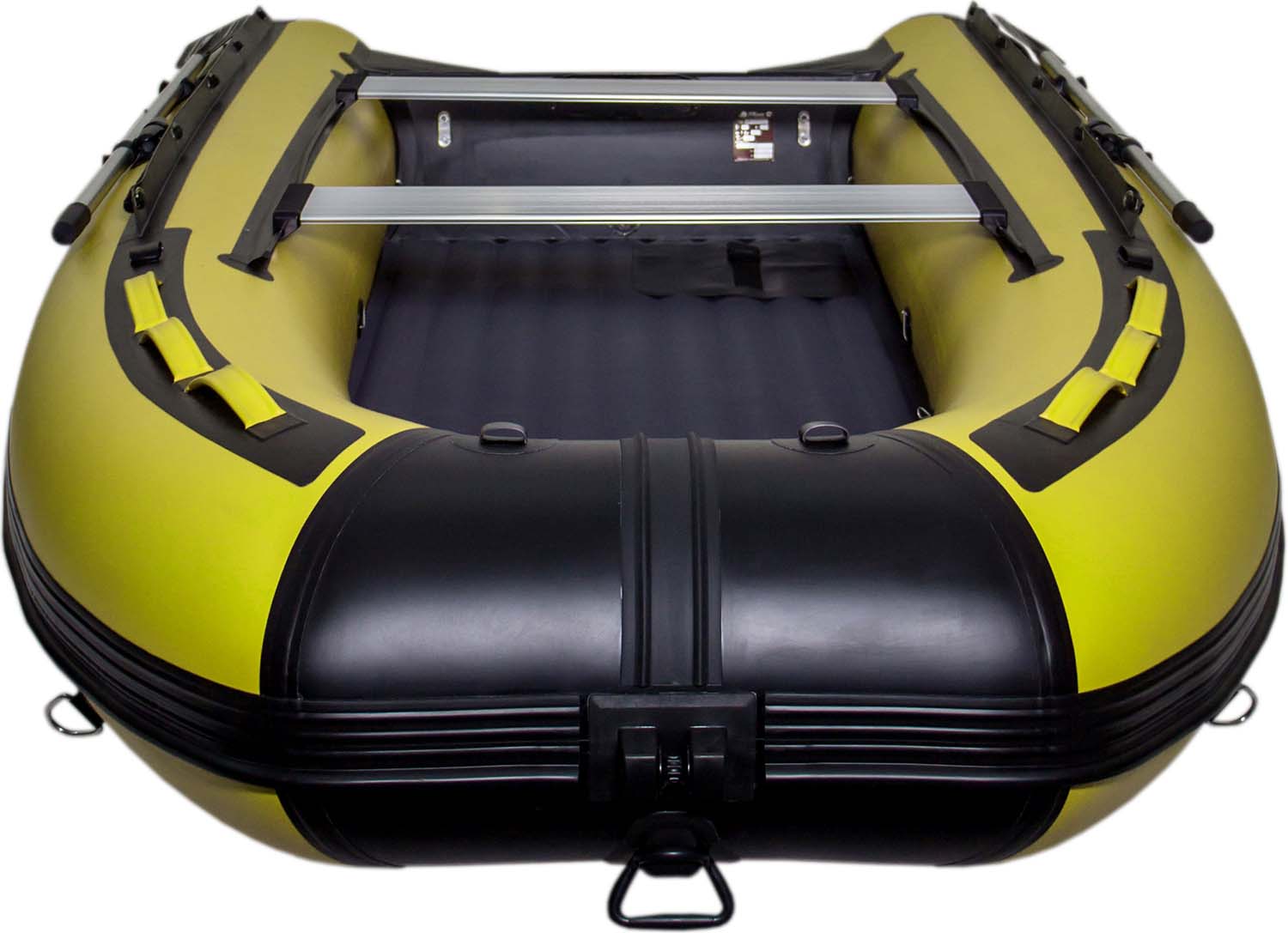 ЛОДКА SMARINE AIR MAX 330 в Тобольске