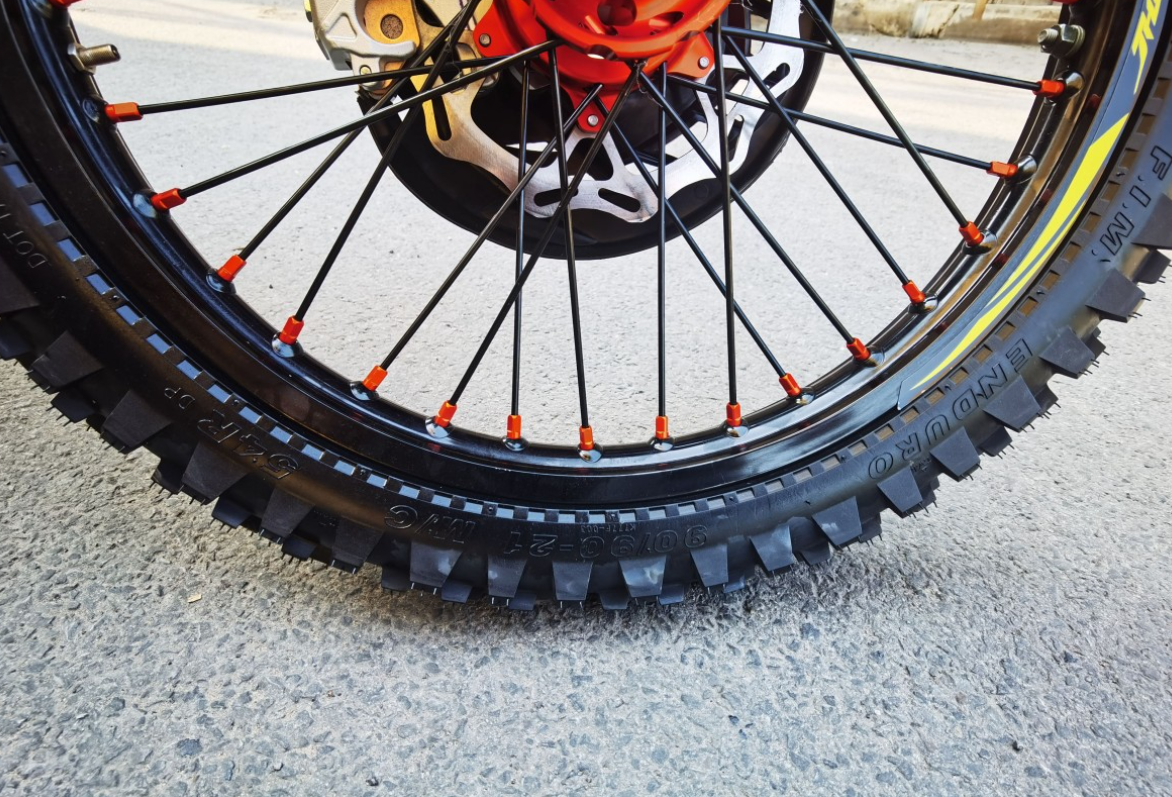 Мотоцикл JHLMOTO JHL Z8 NC300S (182-MN) в Тобольске