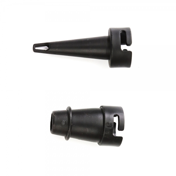 ЭЛЕКТРИЧЕСКИЙ НАСОС SKIPPER SK-386 в Тобольске